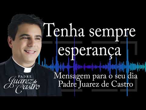 MENSAGEM PARA O SEU DIA