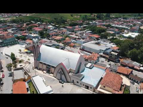 Assista ao vídeo