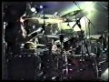 Rammstein - Bestrafe Mich Live Japan 2000 