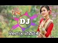 Assames New Dj Remix 2024|| Juddha VS Mon Hira ||Pran Deep/Neel Akash || Assames Dj ||Bass Dj