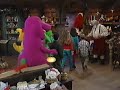 Night Before Christmas 2003 Version Part 31