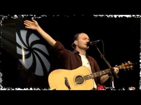 A Ti Ó Pai - David Quinlan