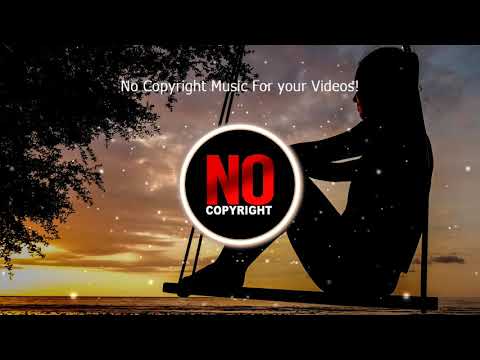 📀 Gates Of Doom | Powerful Action Cinematic Inspirational Background Music (No Copyright)