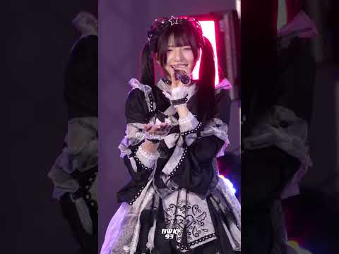 Praeploy Castella - Full Stage @  Lot Of Live: Opening Event 20250712  [Fancam]