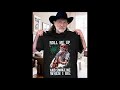 Willie Nelson - 2005 - Sitting In Limbo