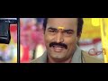 Vadivelu Thelpathri Singh Complete Comedy Scenes Rendu Movie