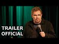 [Ver Gratis] Joy Ride [2021] Película Completa Castellano