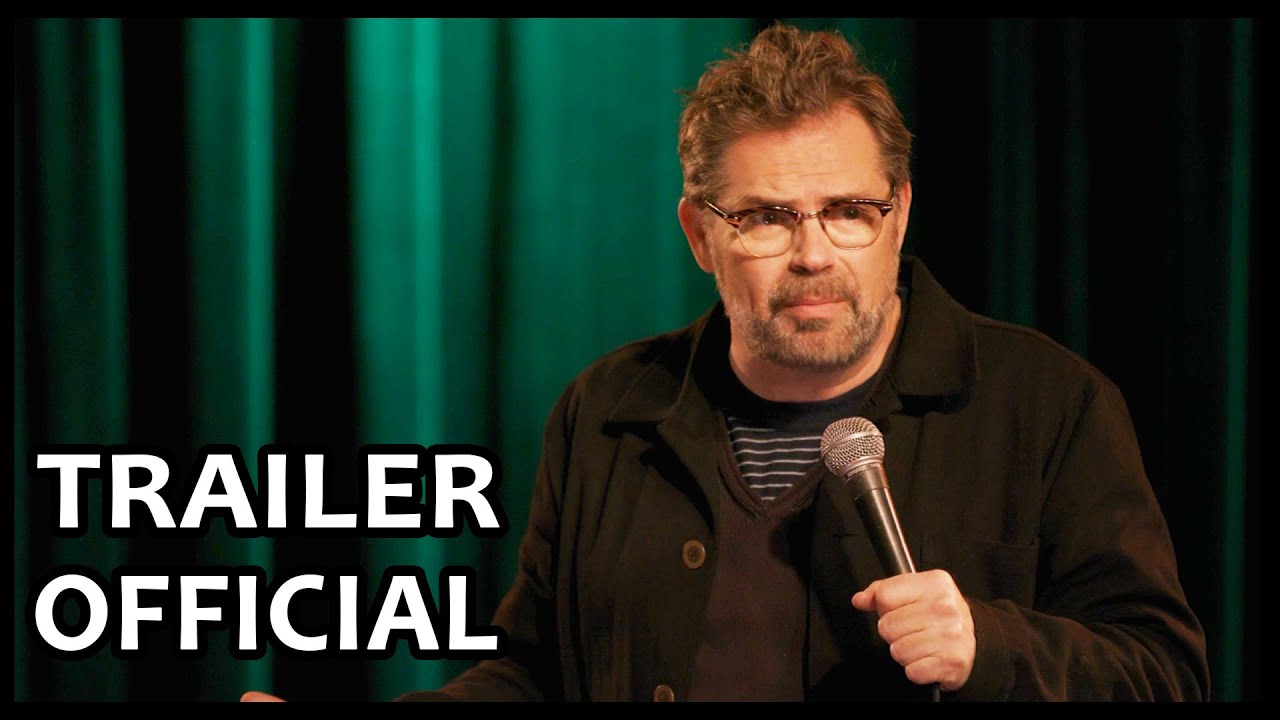 Joy Ride Trailer Thumbnail