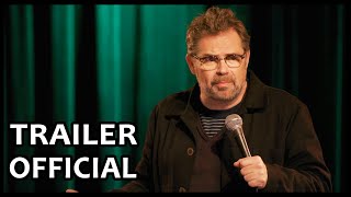 [4K] Joy Ride Official Trailer (2021), Documentary Movies