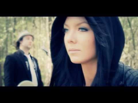 Maluha Media Random Movies