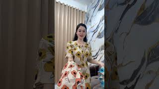 Download lagu Daster kekinian: Bukan Cuma Buat Tidur! 5 Ide OOTD Daster Kekinian mp3
