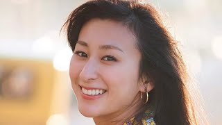 【浅田舞】極上のグラビア