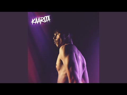 Video thumbnail for Hirttää kiinni
