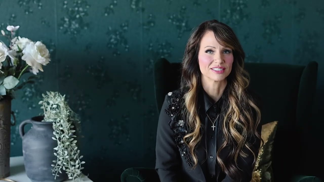 Services - Flourish Family & General Dentistry