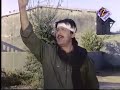 કડલા ની જોડ ફિલમ ગીત Kadlani Jod Jeeva Vu To Darvu Nahi Naresh Kanod