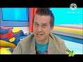 DKLatam 28 De Agosto Del 2012 Fragmento Episodio De Mister Maker Temporada 1