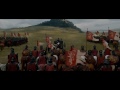 Jaime And The Lannister Army Arrive At Highgarden The Queen S Justice