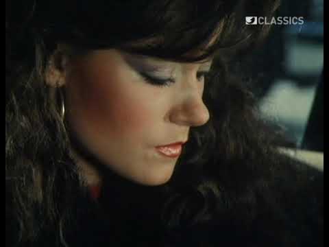 Mike Hammer S03E15 Tödliche Mode