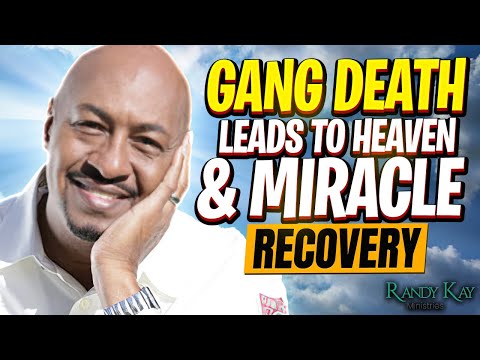 Witness21  2022 10 28