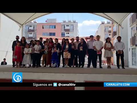 Video: CDMX rinde homenaje a Pablo Neruda