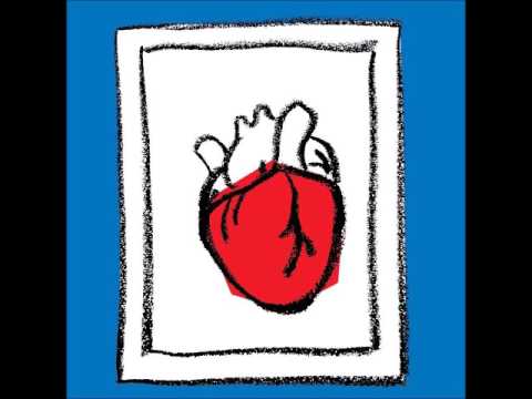 Soo while!ght - 아버지의 피