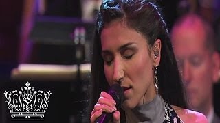Still crazy after all these years - Laleh (Paul Simon cover)