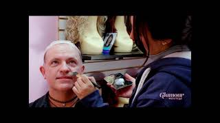 Crossdressing Makeover Tips | Male To Female (MTF) | Glamour Boutique
