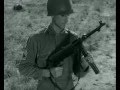 Original Sounds Of Schmeisser M3 Grease Gun Thompson