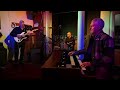 Northern Star Organ Trio - Bus Ride (Reuben Wilson)