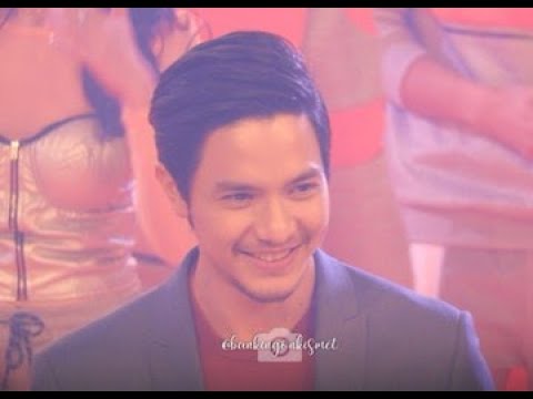 Network Iboboycott Nang Dahil Sa Ginawa Nila Ni Alden Richards