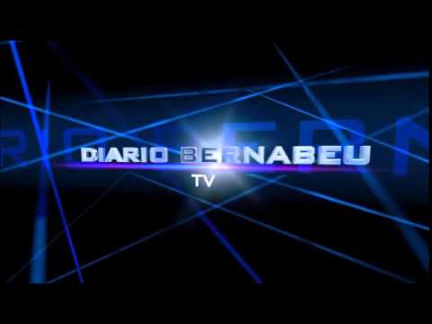 Tremendo gol de Seedorf en un partido de leyendas
