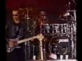 la ley  EN LA CIUDAD (audio en vivo)