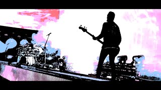 Gojira - The Shooting Star | Live @ Hellfest 2019 [HD]