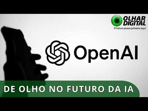 With record revenue projected for 2025, OpenAI has a new focus for 2026.