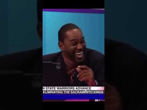 Camron & Mase talks about Jordan Poole & Ice spice 🤣🤣🤣