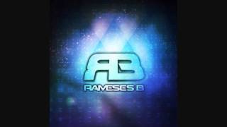 Zoë Phillips - Boat (Rameses B Remix) [Free Download]