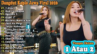 Download lagu Dangdut Koplo Fyp 2026 🔥1 Atau 2 - Ibuk Lan Bapak - Full Album Fyp Tiktok mp3 Download lagu Dangdut Koplo Fyp 2026 🔥1 Atau 2 - Ibuk Lan Bapak - Full Album Fyp Tiktok mp3