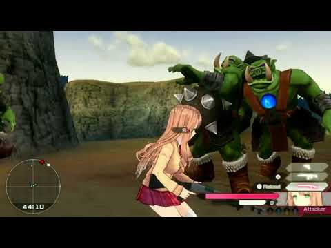 How to create Unlimited Ammo Using Normal Search on Vitacheat