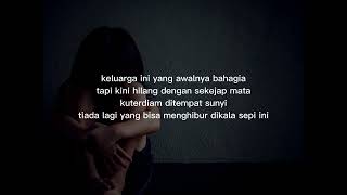 Download lagu Lagu Rap Sedih Broken Home - DYNMT [True Story Panda Mochi] mp3