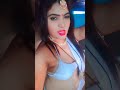 Chehra Sirf Tera Alka Raj Reels Trending Ytshorts