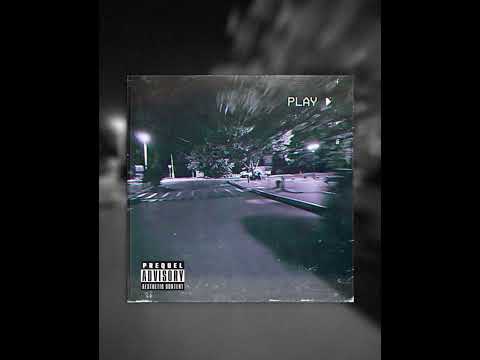 Глава 94 - Gavno - remix