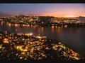 George Duke Sausalito