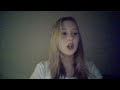 Love Hate Lyrics Xaviersobased