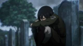 Download lagu i dont wanna lose control - Control X Photograph (Slowed and Reverb) Tiktok Version 1 hour - mp3 Download lagu i dont wanna lose control - Control X Photograph (Slowed and Reverb) Tiktok Version 1 hour - mp3