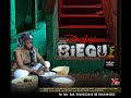 DABSI BIEGU Part 1 2 Full Movie