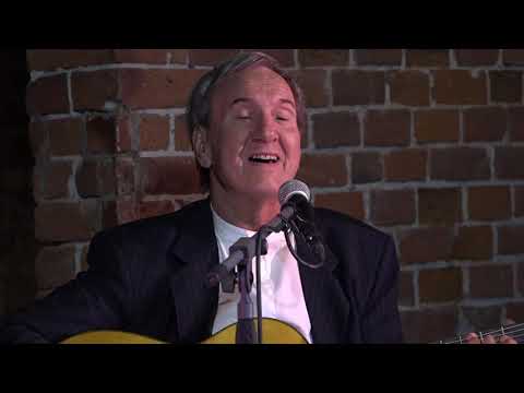 Valda Atāla un Ilzes Gruntes koncerts "Austras istabā"