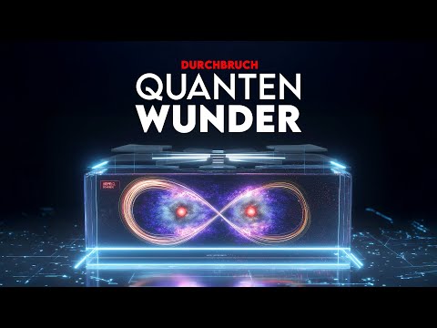 This is not a measurement error – this is the beginning of a new physics