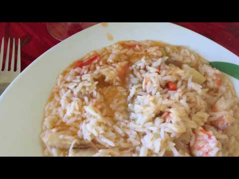 Vlogmas dia 25/16- ALMOÇO DE NATAL