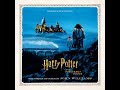 Hogwarts Forever (Vocal) - John Williams