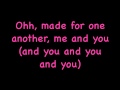 Next 2 You - Chris Brown ft. Justin Bieber ...